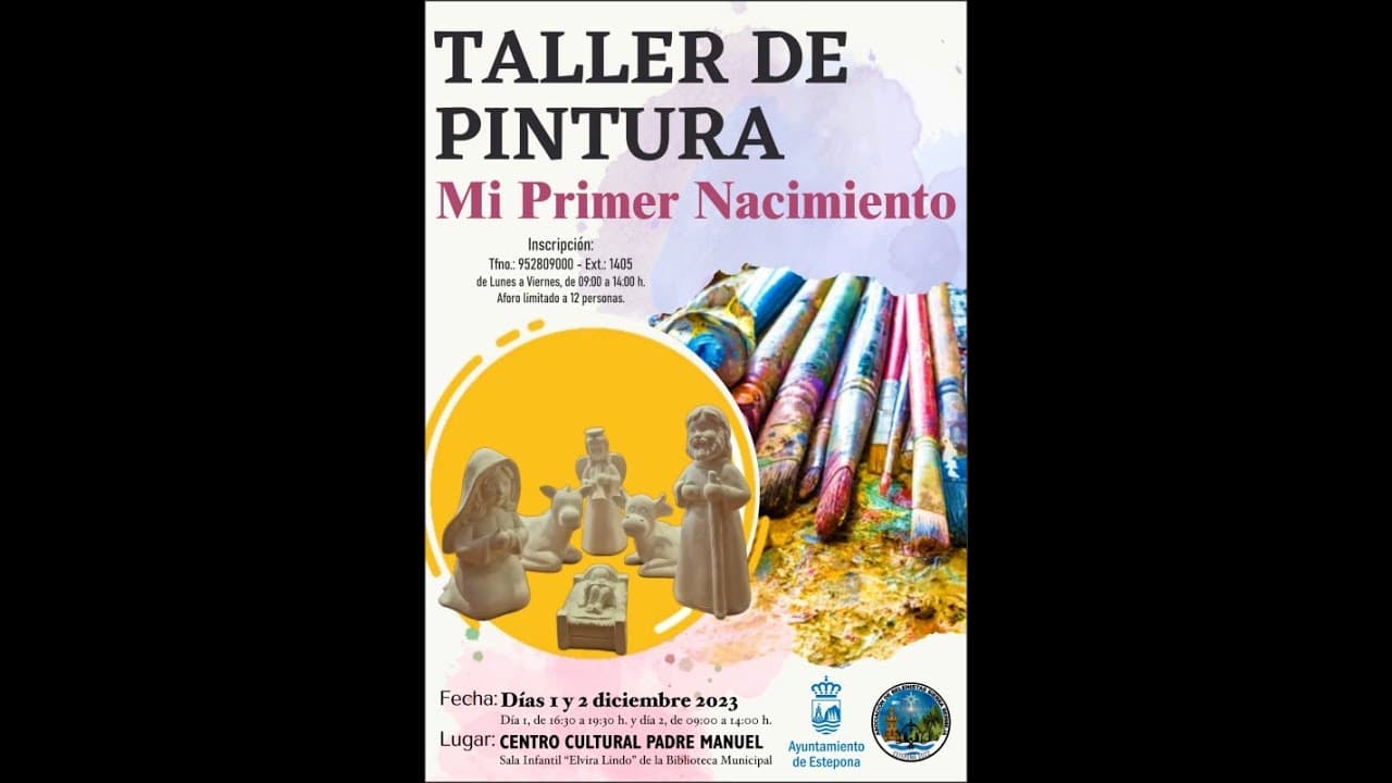 Miniatura de video 2