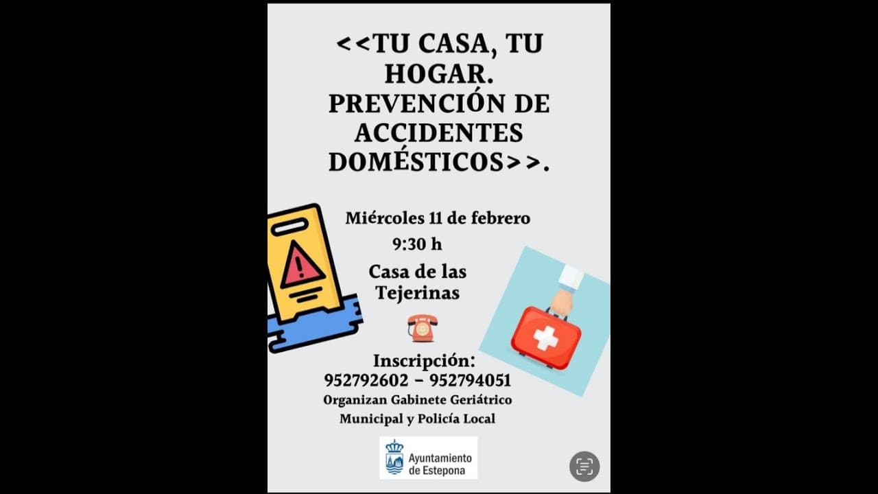 Miniatura de video 2