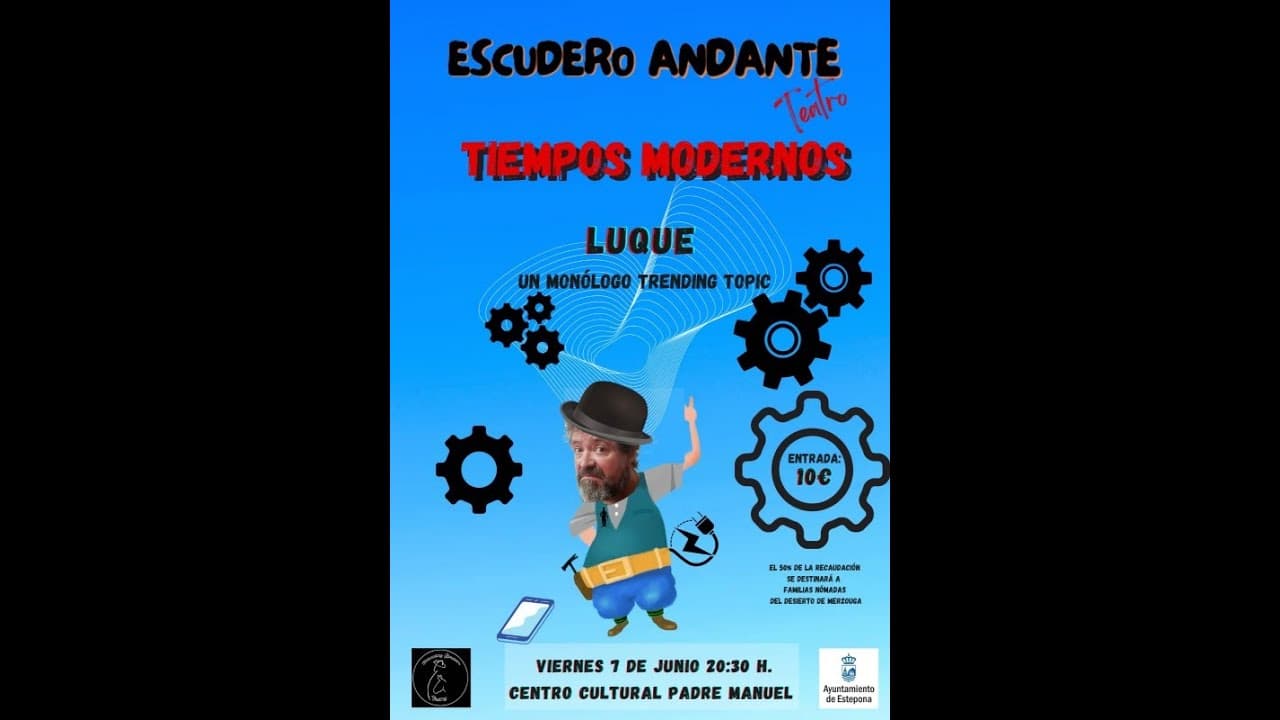Miniatura de video 2