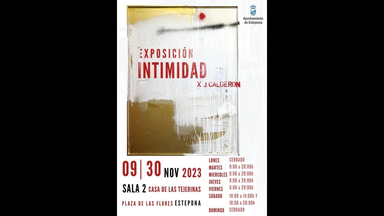 Miniatura de video 2