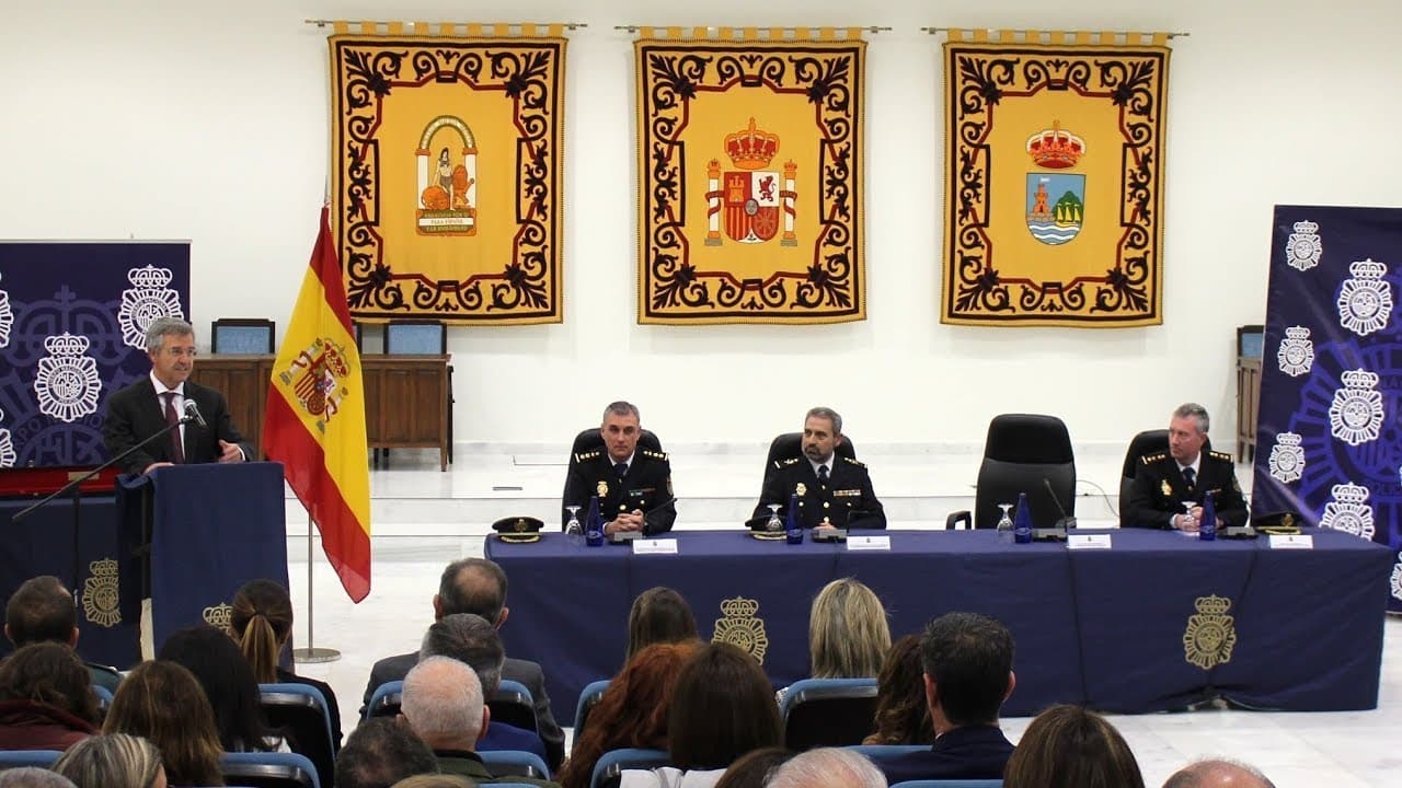 Miniatura de video 2