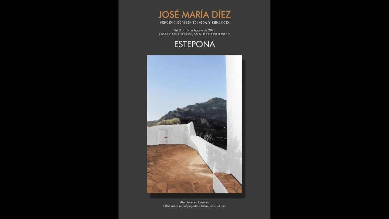 Miniatura de video 2