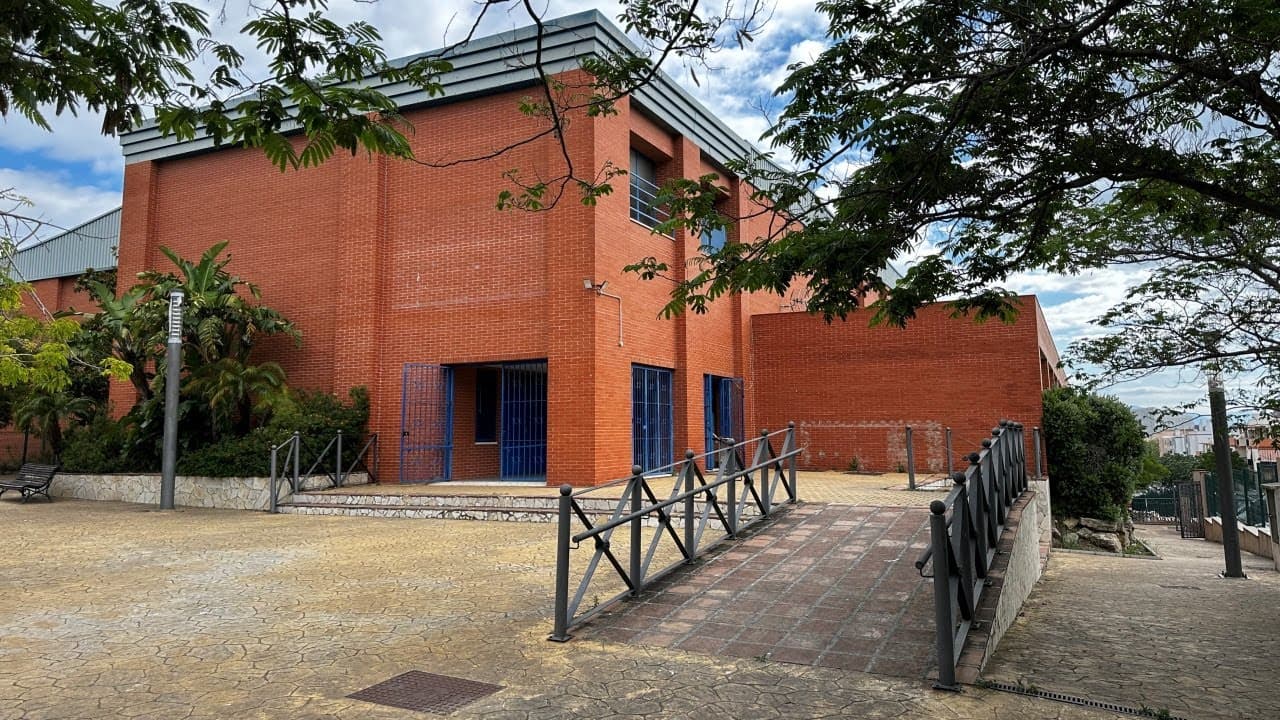 Miniatura de video 2