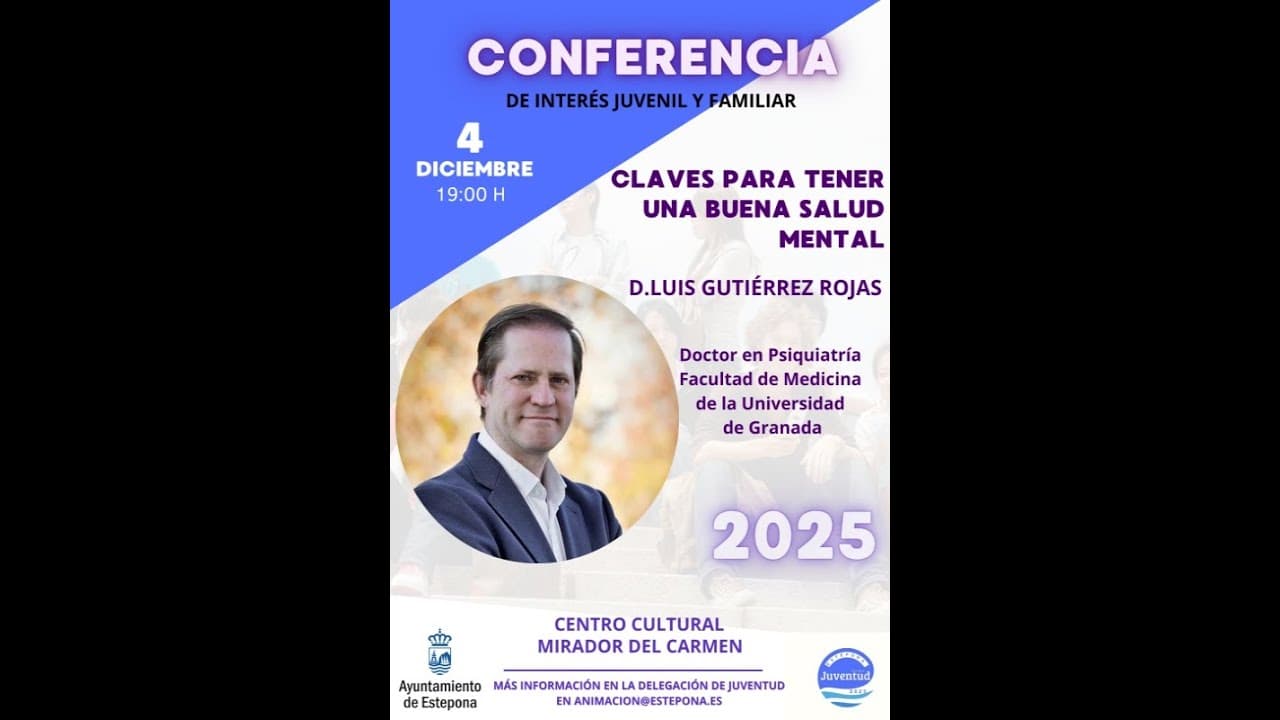Miniatura de video 2