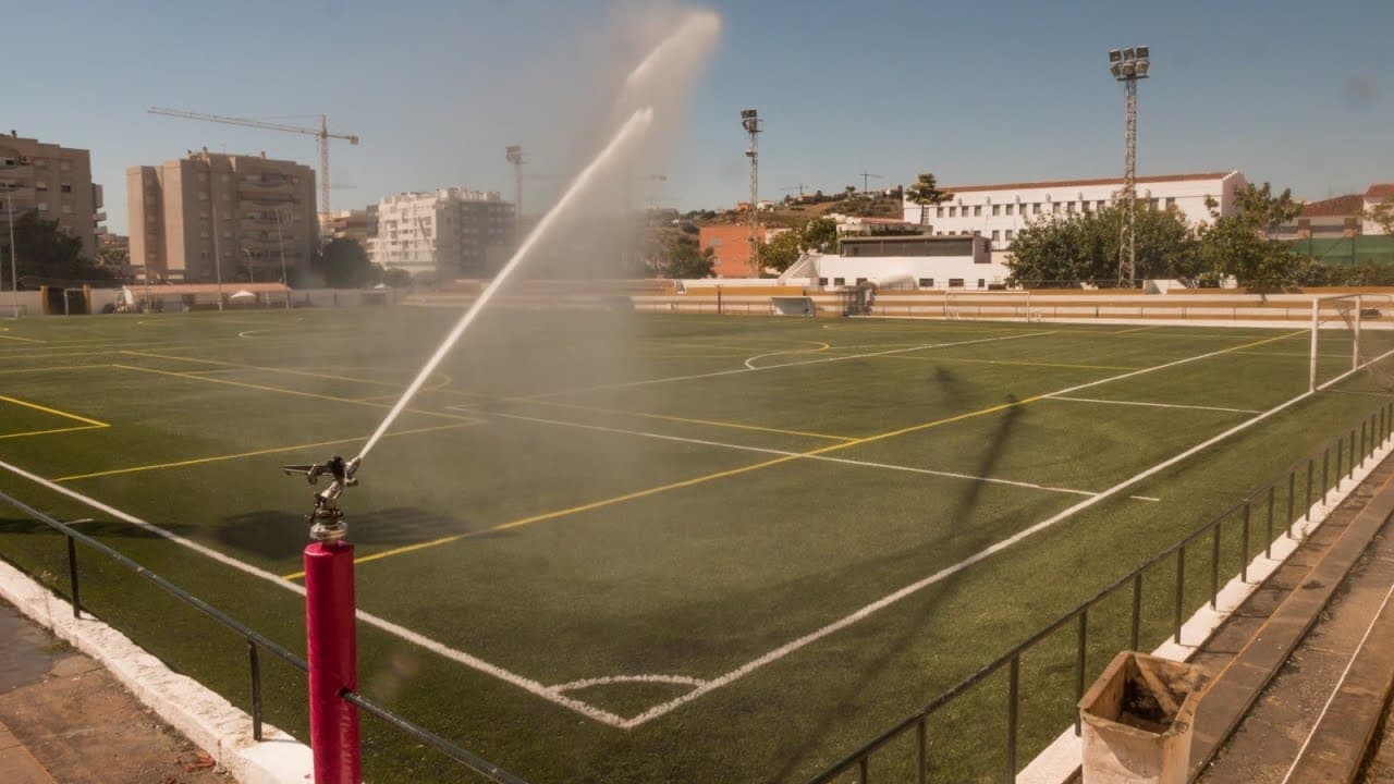 Miniatura de video 2