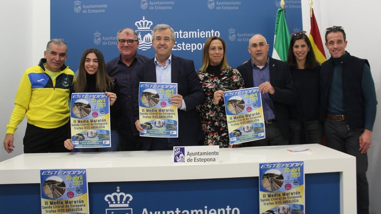 Miniatura de video 2