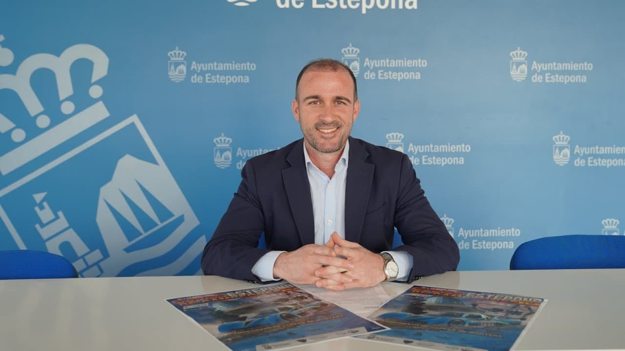 Miniatura de video 3
