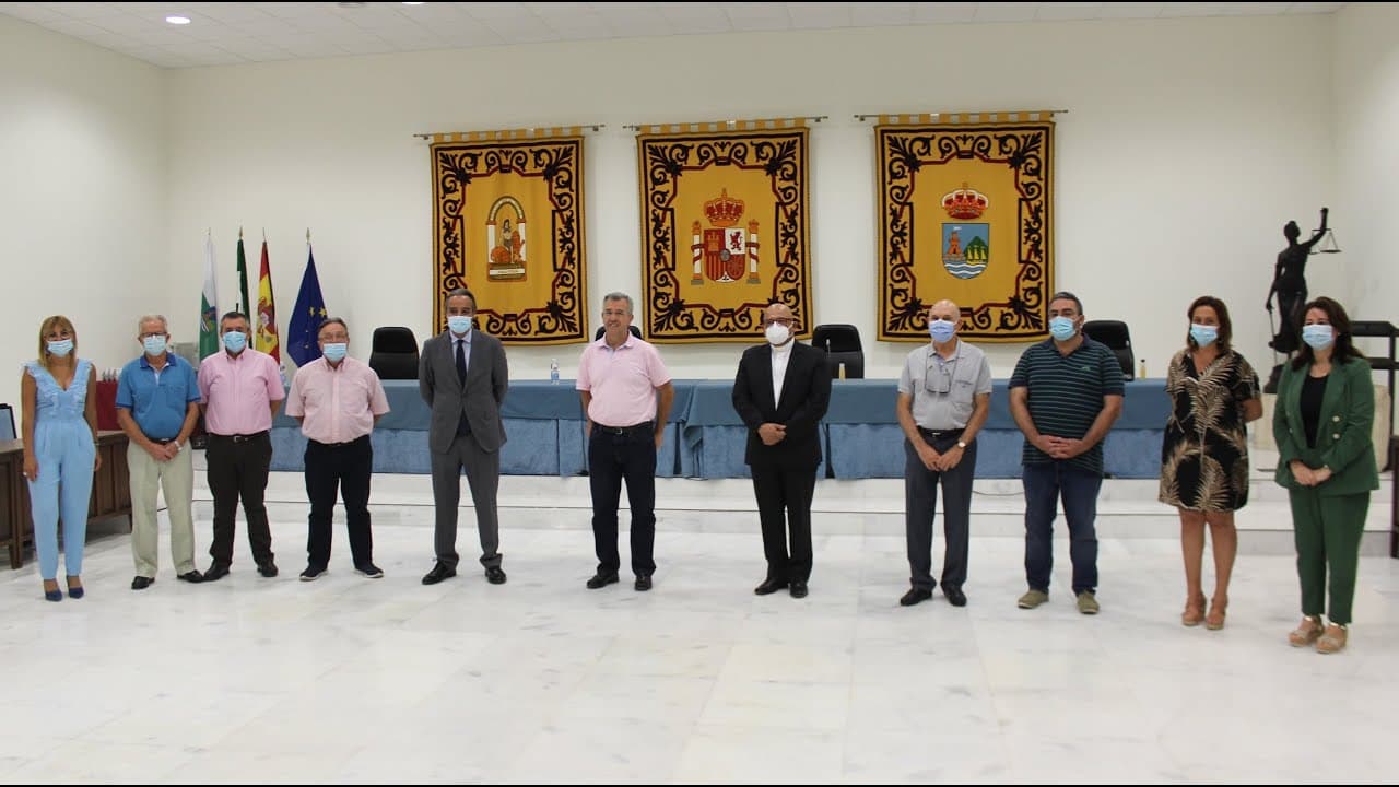 Miniatura de video 2