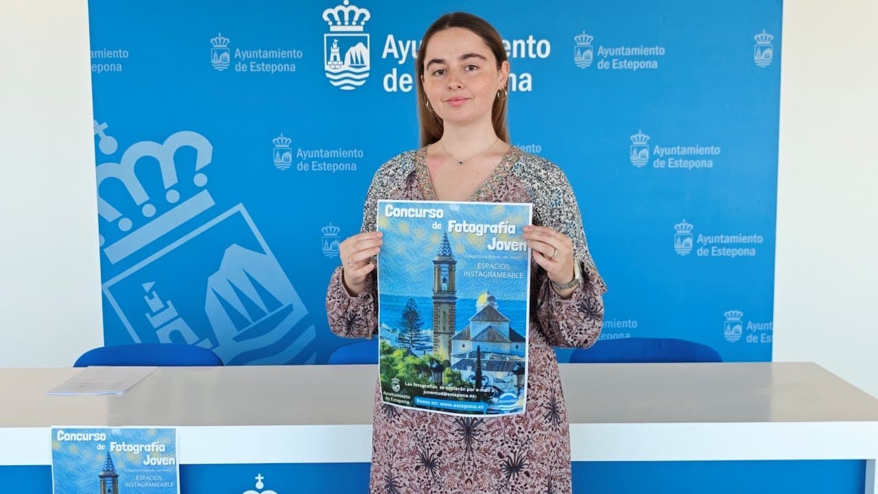 Miniatura de video 3