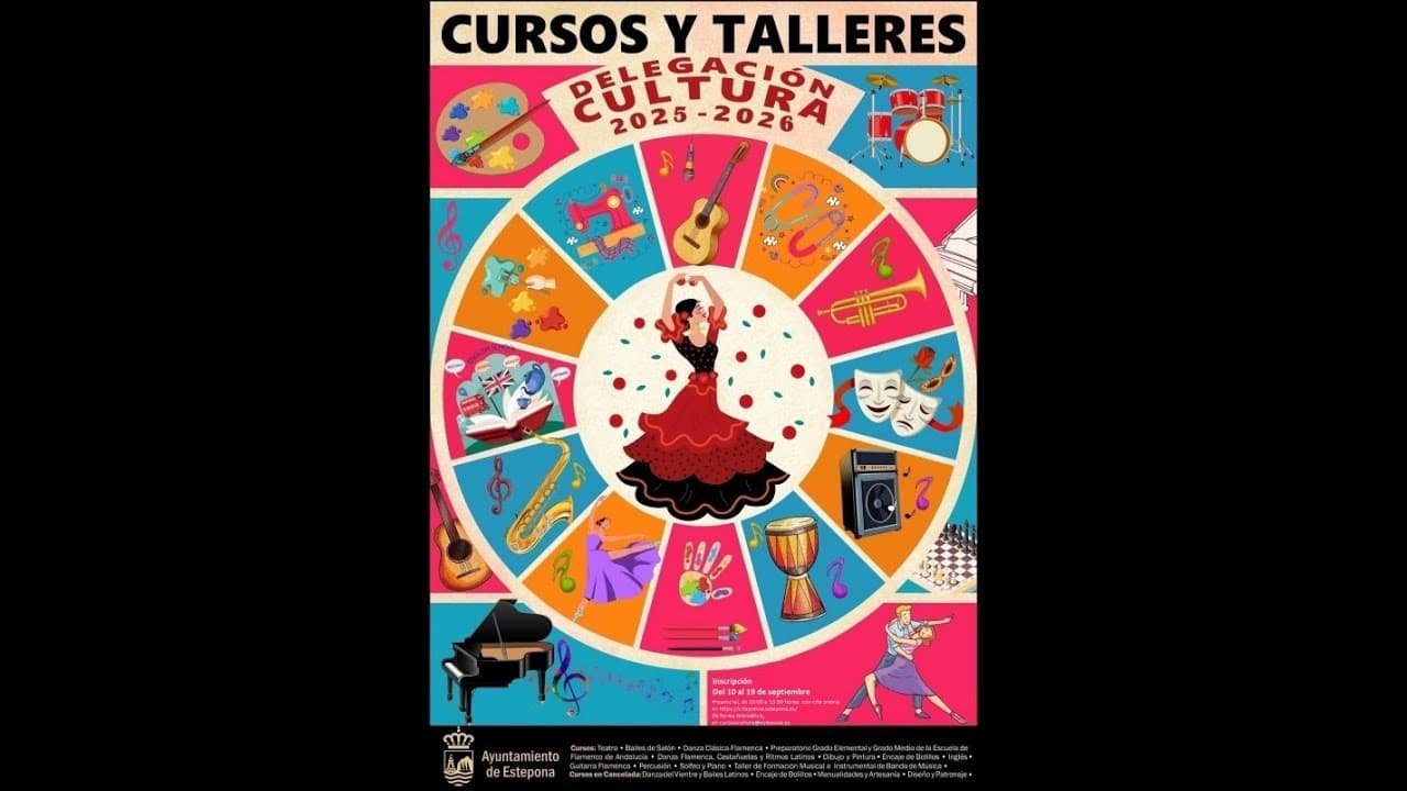 Miniatura de video 2