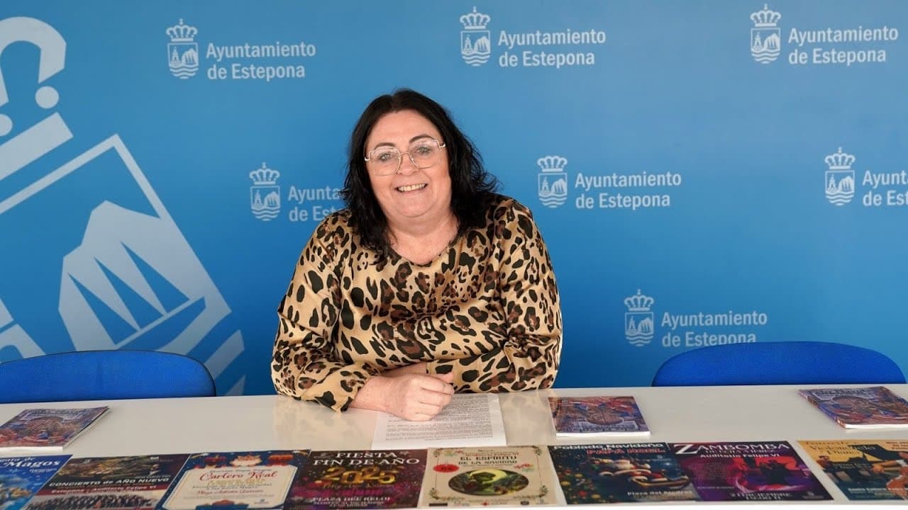 Miniatura de video 3