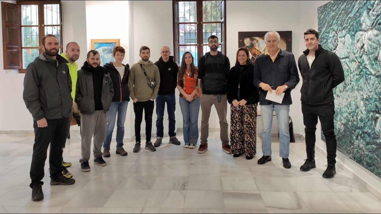 Miniatura de video 2