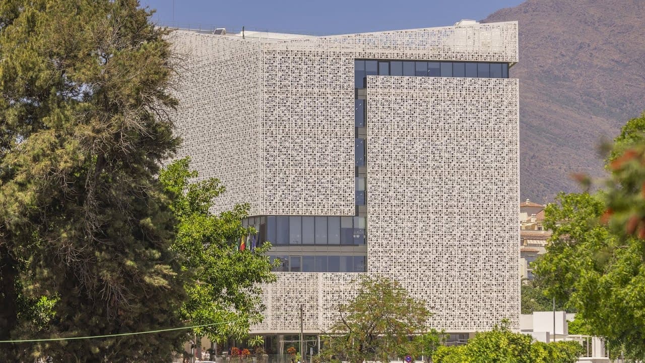 Miniatura de video 2