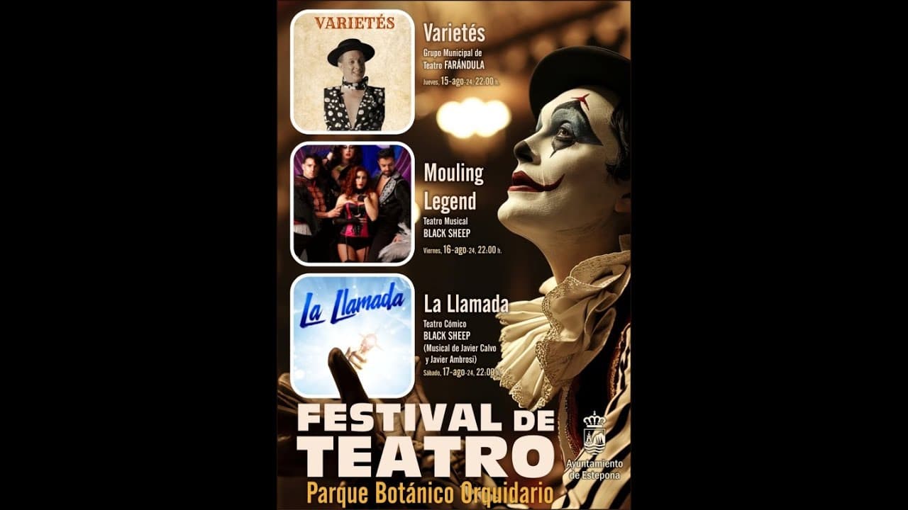 Miniatura de video 2
