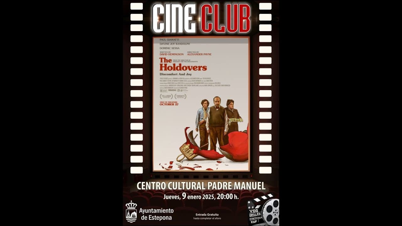 Miniatura de video 2