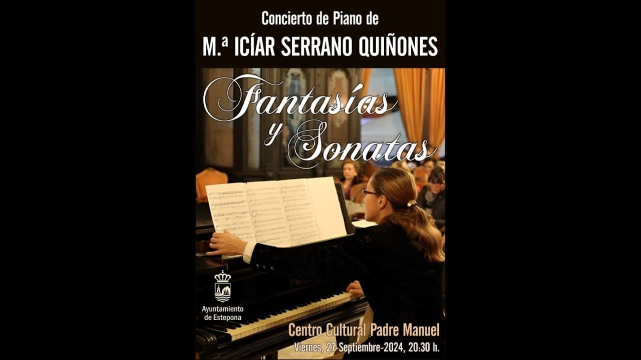 Miniatura de video 2