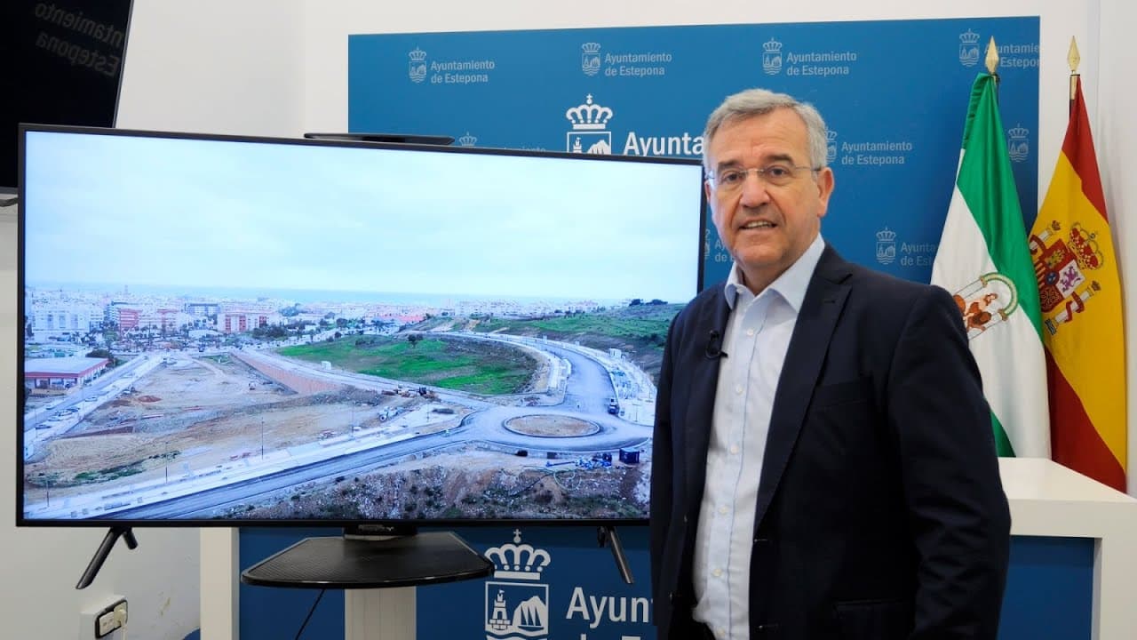Miniatura de video 2