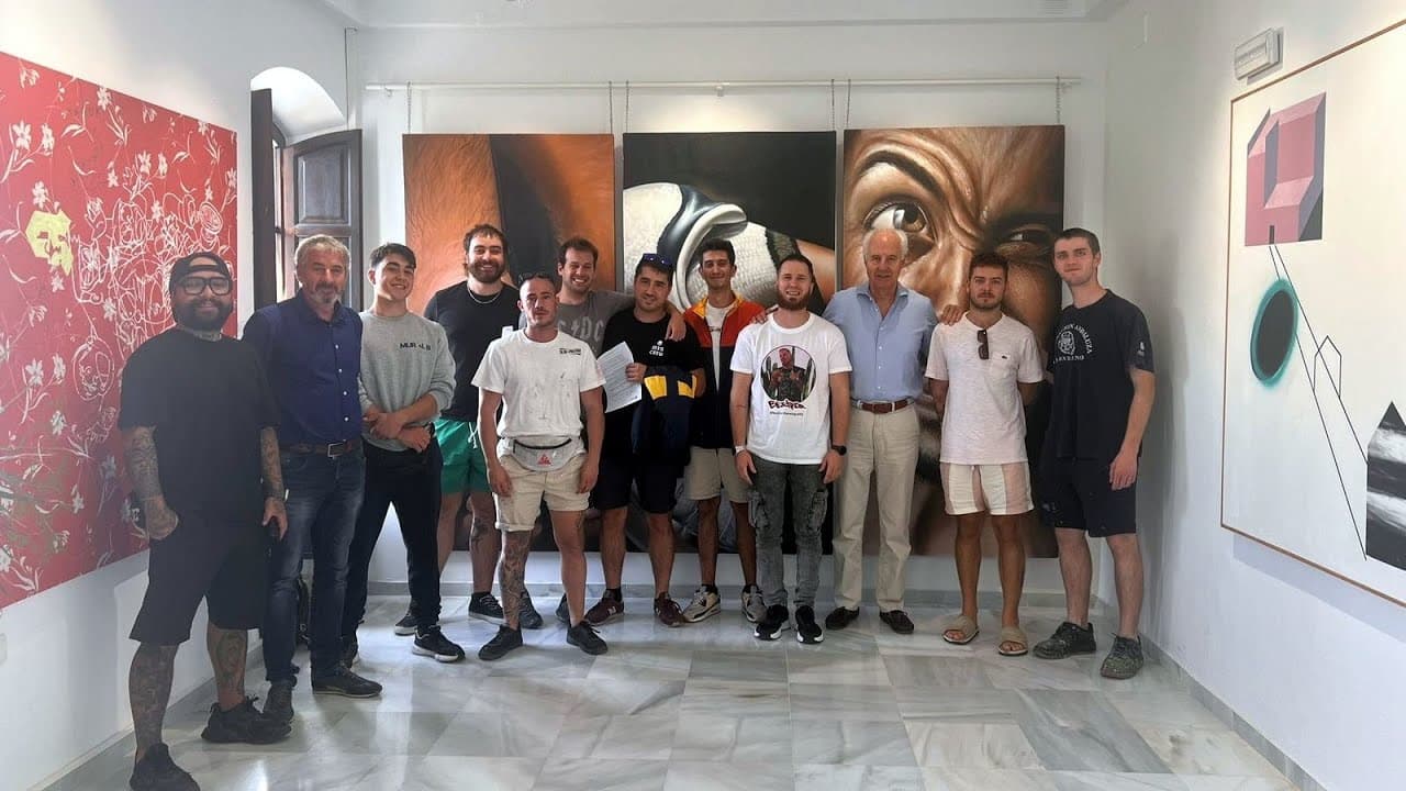 Miniatura de video 2