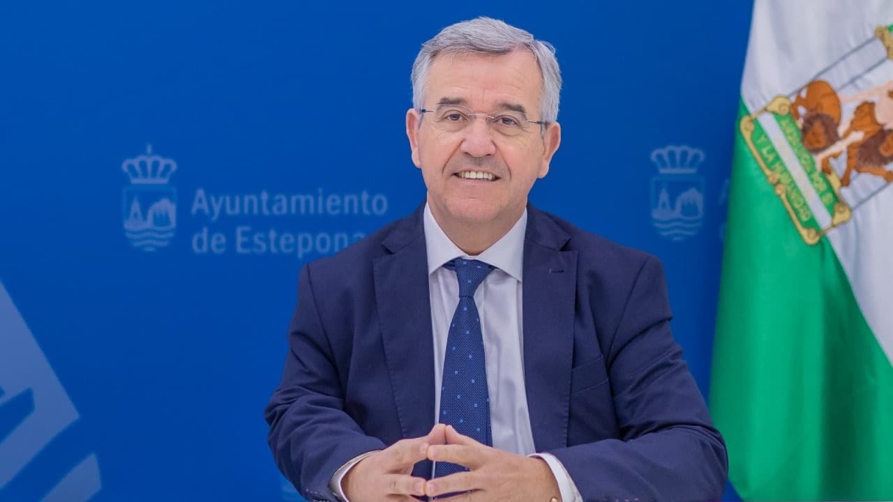 Miniatura de video 2