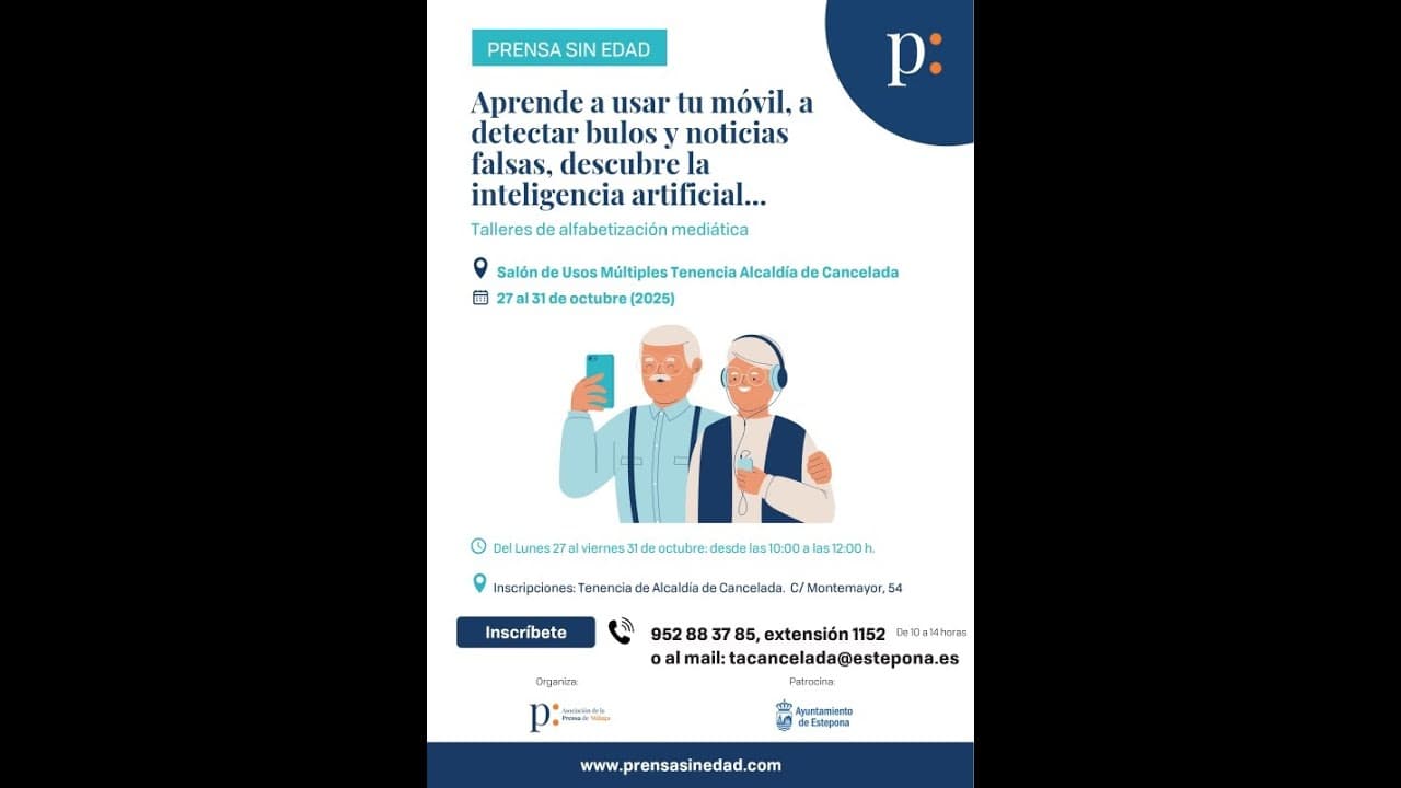 Miniatura de video 2