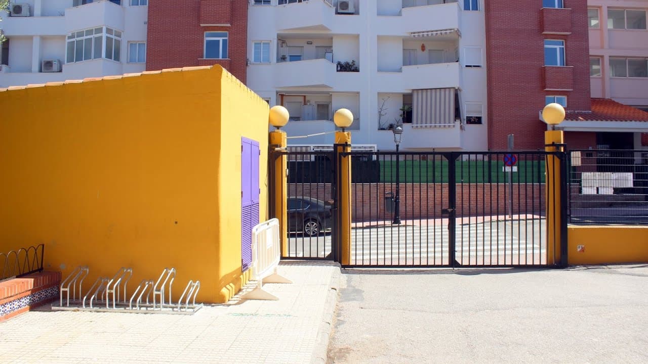 Miniatura de video 2