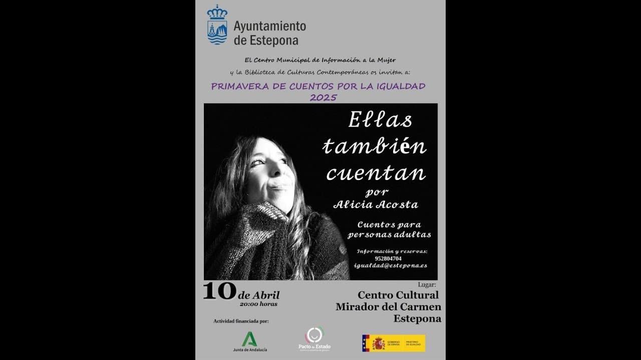 Miniatura de video 2