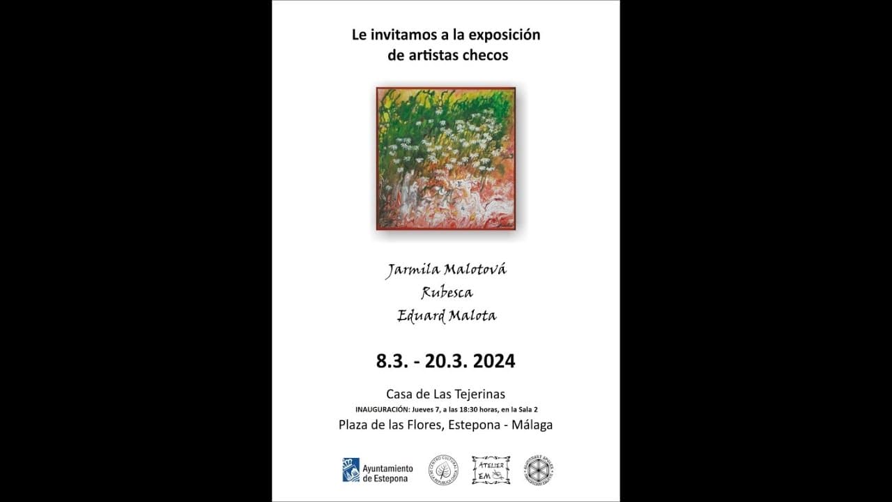 Miniatura de video 2