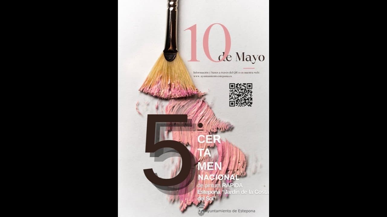Miniatura de video 3