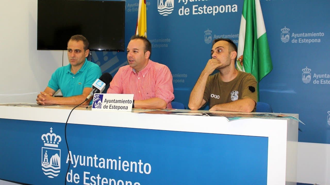 Miniatura de video 3