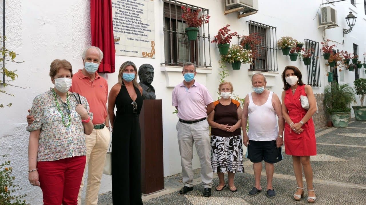 Miniatura de video 2