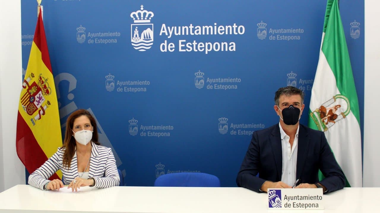 Miniatura de video 2
