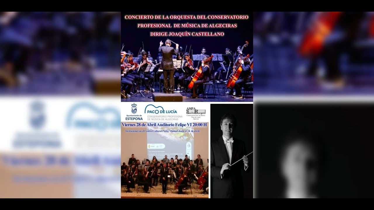 Miniatura de video 2