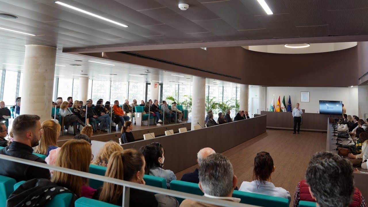 Miniatura de video 2