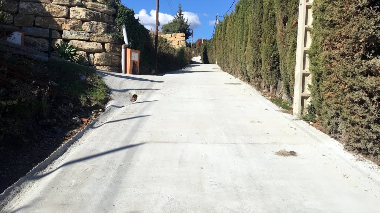 Miniatura de video 2