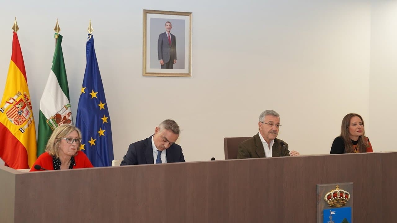 Miniatura de video 2