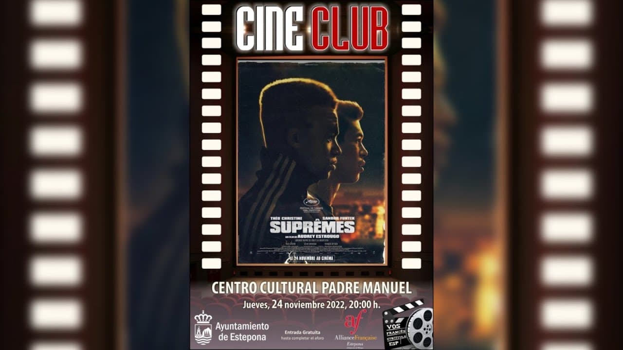 Miniatura de video 2