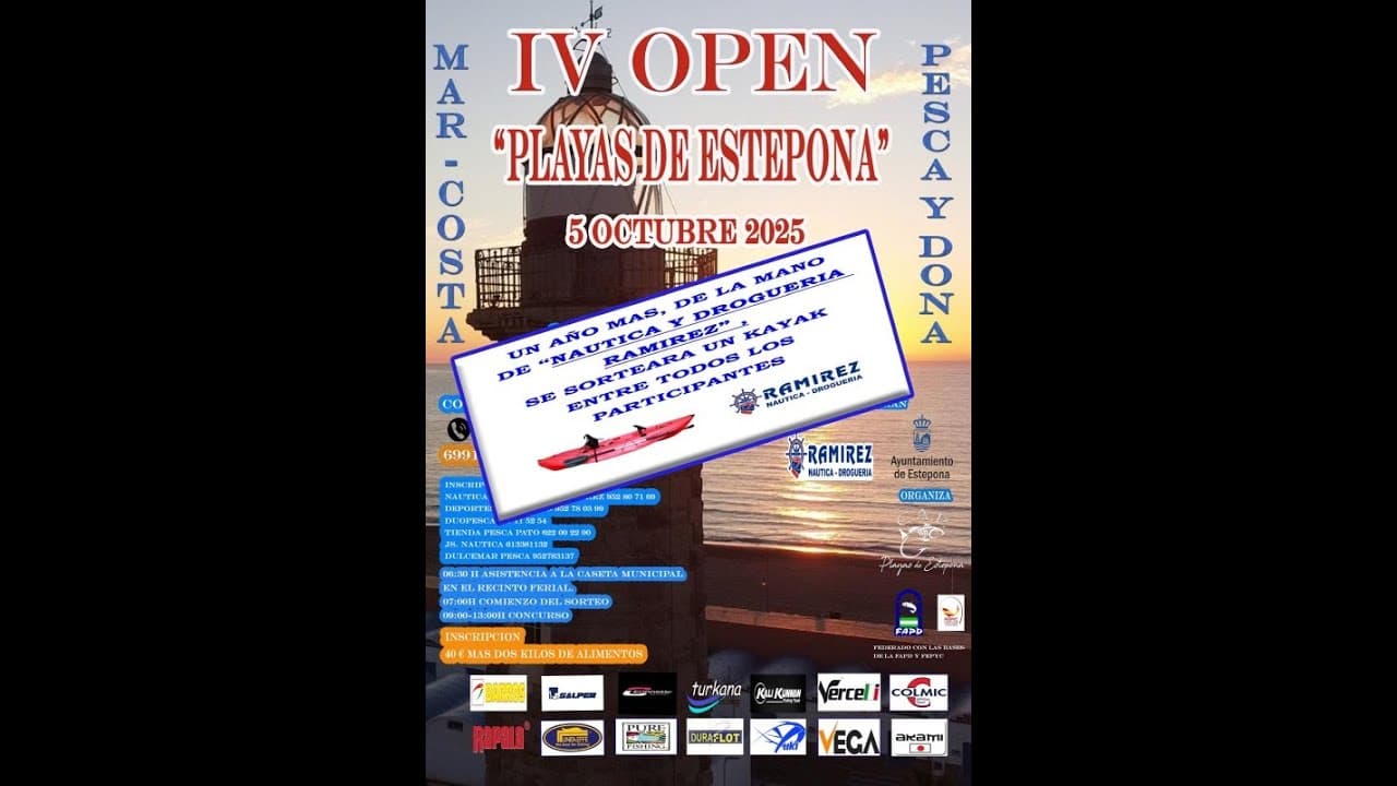 Miniatura de video 2