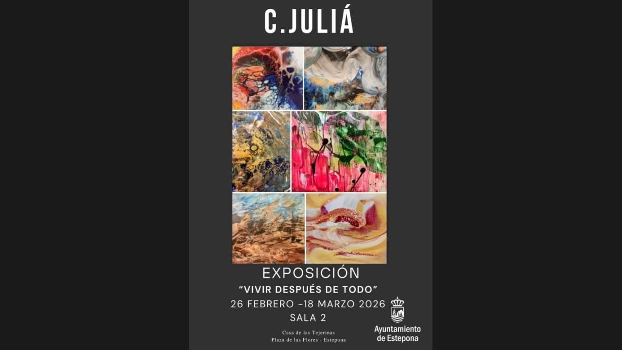 Miniatura de video 2