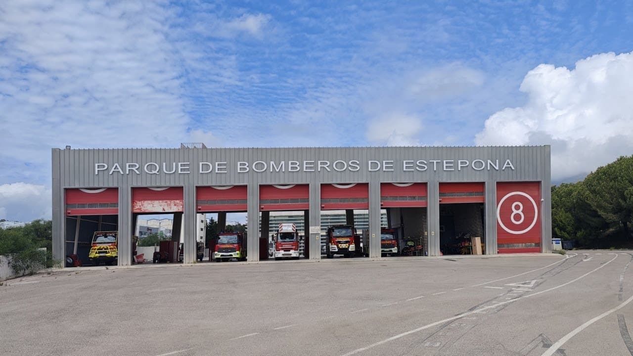 Miniatura de video 2