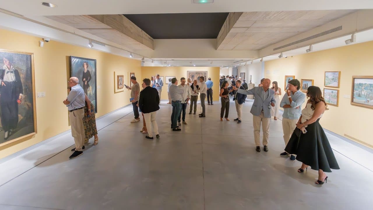 Miniatura de video 2