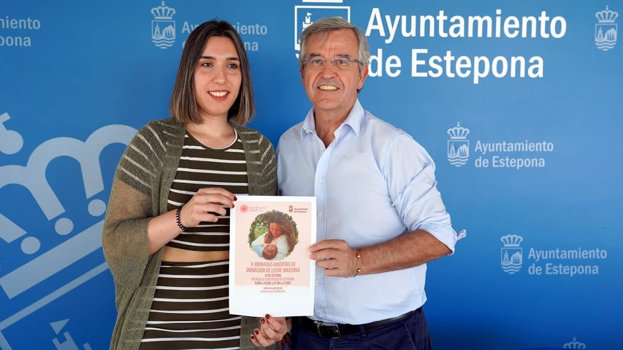 Miniatura de video 2