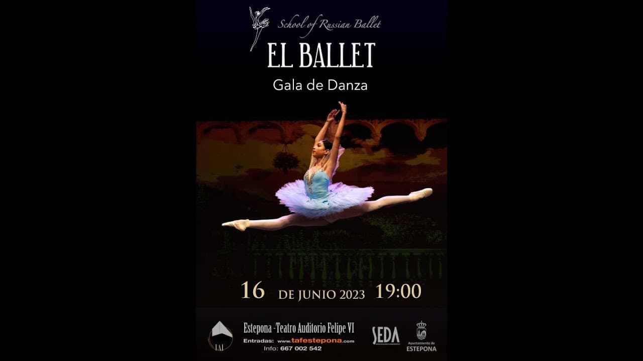 Miniatura de video 2