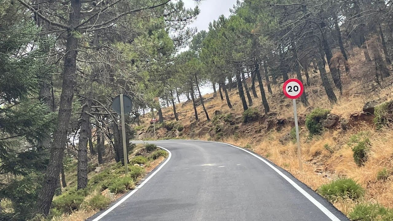 Miniatura de video 2