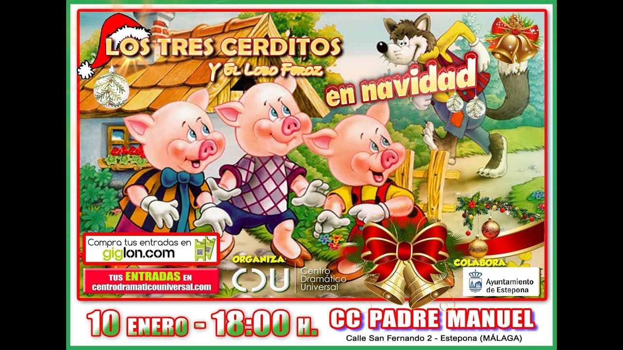 Miniatura de video 2