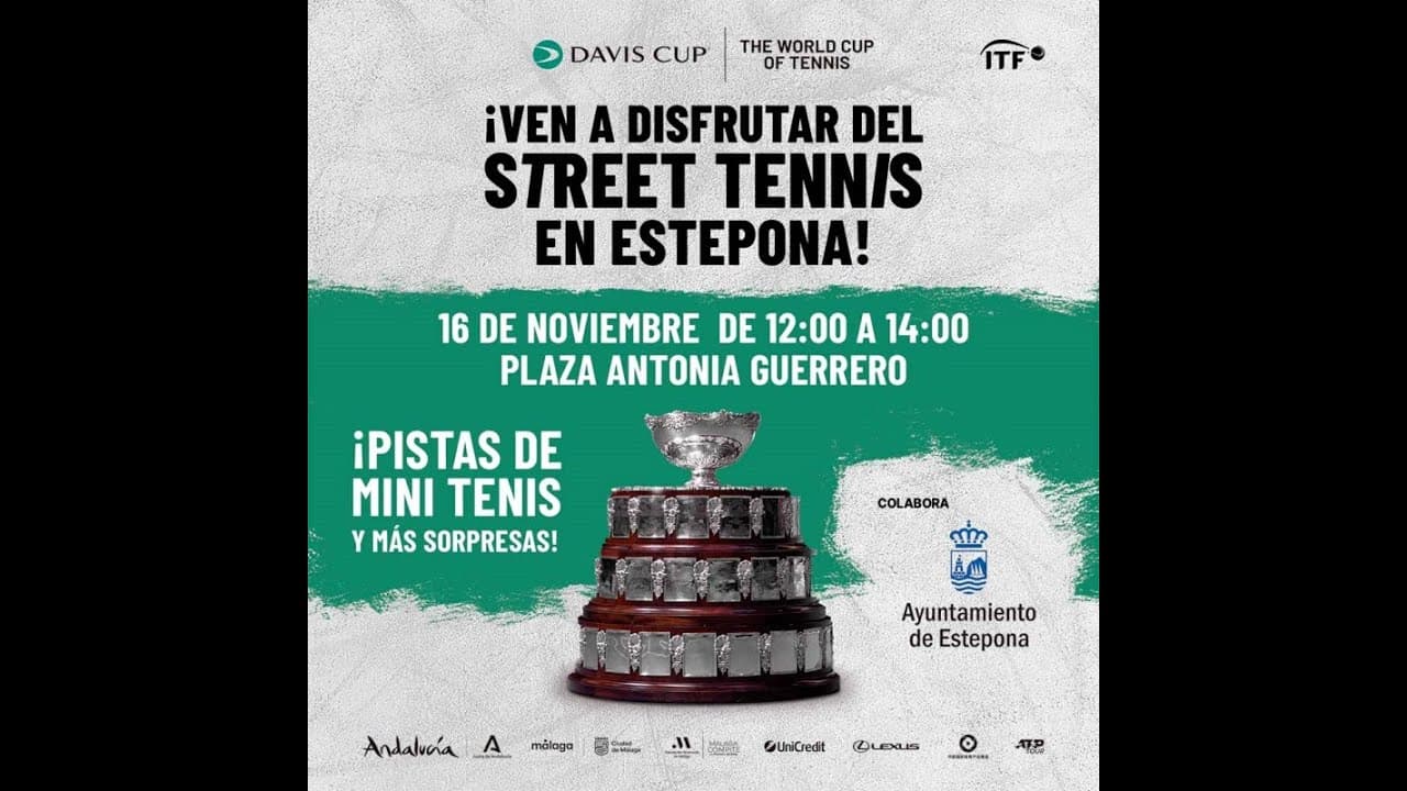Miniatura de video 2