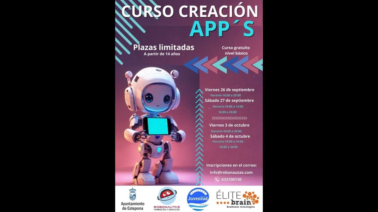 Miniatura de video 2