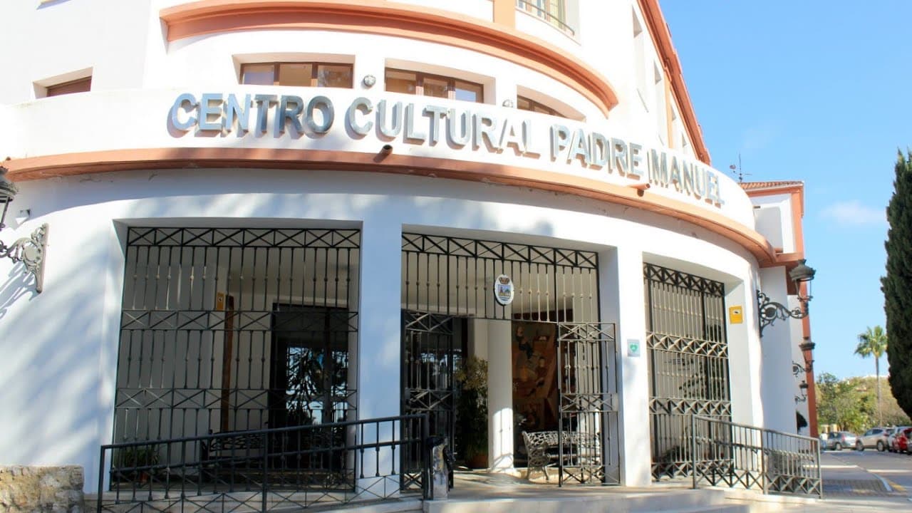 Miniatura de video 2