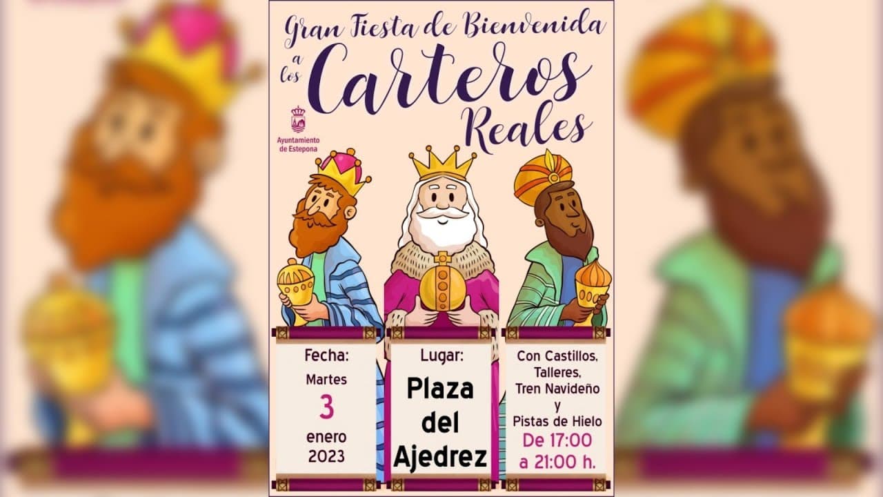 Miniatura de video 2