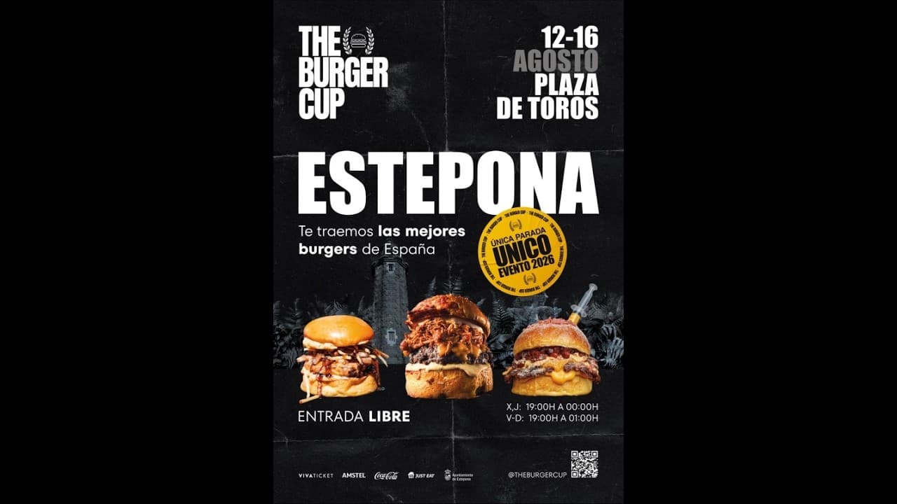 Miniatura de video 2