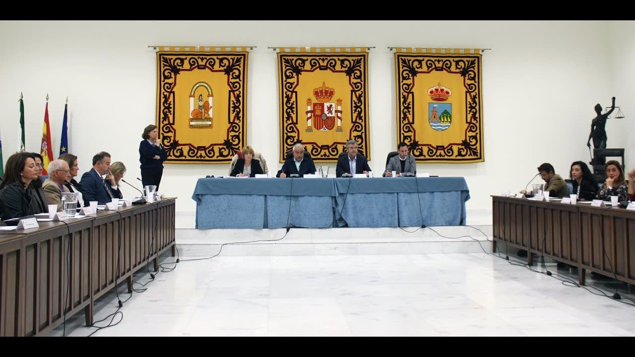Miniatura de video 2